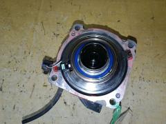 Редуктор 41110-44020, 41110-44021 на Toyota Noah AZR65G 1AZ-FSE Фото 3