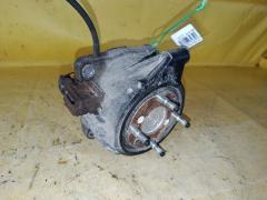 Редуктор 41110-44020, 41110-44021 на Toyota Noah AZR65G 1AZ-FSE Фото 4