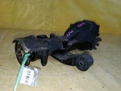 Редуктор на Subaru Legacy Lancaster BH9 EJ25 Фото 3