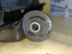 Редуктор на Subaru Legacy Lancaster BH9 EJ25 Фото 5