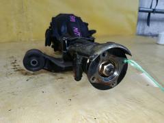 Редуктор на Subaru Legacy Lancaster BH9 EJ25 Фото 6