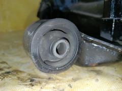 Редуктор на Subaru Legacy Lancaster BH9 EJ25 Фото 7