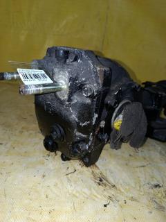 Редуктор на Subaru Legacy Lancaster BH9 EJ25 Фото 9