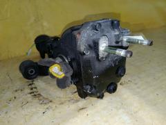 Редуктор на Subaru Legacy Lancaster BH9 EJ25 Фото 10