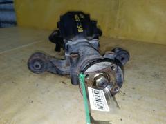 Редуктор на Subaru Legacy BL5 EJ204 Фото 3