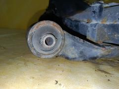 Редуктор на Subaru Legacy BL5 EJ204 Фото 4