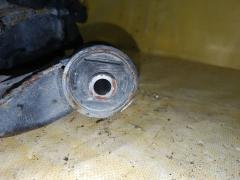 Редуктор на Subaru Legacy BL5 EJ204 Фото 5