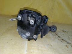 Редуктор на Subaru Legacy BL5 EJ204 Фото 7