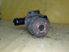 Редуктор 41110-73010 на Toyota Corolla Fielder NZE144G 1NZ-FE Фото 3