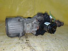 Редуктор 41110-73010 на Toyota Corolla Fielder NZE144G 1NZ-FE Фото 4