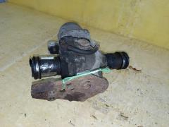 Редуктор 41110-73010 на Toyota Corolla Fielder NZE144G 1NZ-FE Фото 5