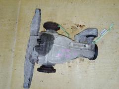 Редуктор на Audi A6 4F CCEA Фото 2