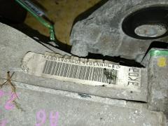 Редуктор на Audi A6 4F CCEA Фото 3