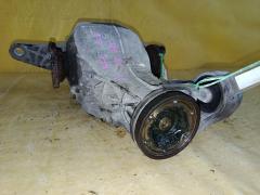 Редуктор на Audi A6 4F CCEA Фото 4