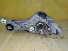 Редуктор на Audi A6 4F CCEA Фото 5