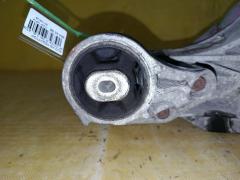 Редуктор на Audi A6 4F CCEA Фото 6