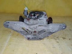 Редуктор на Audi A6 4F CCEA Фото 7