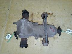 Редуктор 38300 4N20A, 38300 4N215 на Nissan Teana TNJ32 QR25DE Фото 2