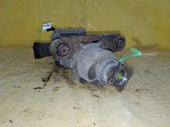 Редуктор 38300 4N20A, 38300 4N215 на Nissan Teana TNJ32 QR25DE Фото 3