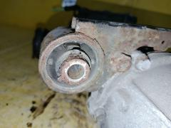 Редуктор 38300 4N20A, 38300 4N215 на Nissan Teana TNJ32 QR25DE Фото 4