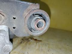 Редуктор 38300 4N20A, 38300 4N215 на Nissan Teana TNJ32 QR25DE Фото 5