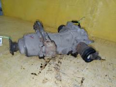 Редуктор 38300 4N20A, 38300 4N215 на Nissan Teana TNJ32 QR25DE Фото 6