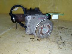 Редуктор на Toyota Corolla Fielder NZE164G 1NZ-FE Фото 3