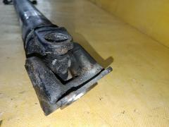 Кардан на Subaru Legacy BL5 EJ204 Фото 2