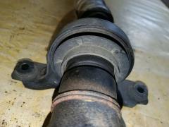 Кардан на Subaru Legacy BL5 EJ204 Фото 6