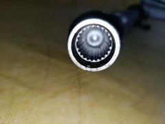 Кардан на Subaru Legacy BL5 EJ204 Фото 9