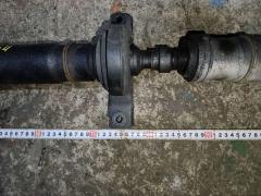 Кардан на Subaru Legacy BL5 EJ204 Фото 11