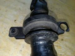 Кардан на Subaru Forester SG5 EJ203 Фото 5