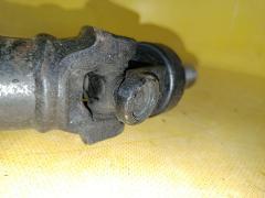 Кардан на Nissan Cube ANZ10 CGA3DE Фото 7