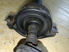 Кардан на Nissan Teana TNJ32 QR25DE Фото 5