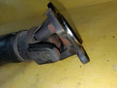 Кардан на Nissan Teana TNJ32 QR25DE Фото 7