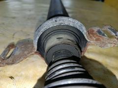 Кардан на Toyota Corolla Fielder NZE164G 1NZ-FE Фото 6