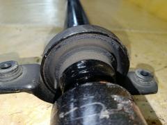 Кардан на Subaru Legacy Lancaster BH9 EJ25 Фото 5