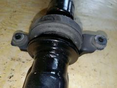 Кардан на Subaru Legacy Lancaster BH9 EJ25 Фото 6