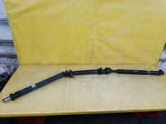 Кардан на Toyota Noah AZR65G 1AZ-FSE, Заднее расположение