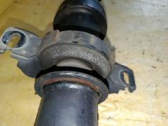 Кардан на Toyota Noah AZR65G 1AZ-FSE Фото 7