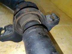 Кардан на Toyota Noah AZR65G 1AZ-FSE Фото 9