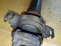 Кардан на Toyota Noah AZR65G 1AZ-FSE Фото 10