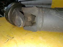 Кардан на Toyota Noah AZR65G 1AZ-FSE Фото 13