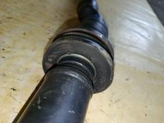 Кардан на Nissan X-Trail NT30 QR20DE Фото 4