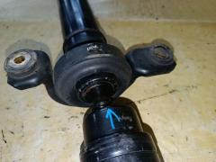 Кардан на Mitsubishi Grandis NA4W 4G69 Фото 5