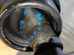 Кардан на Mitsubishi Grandis NA4W 4G69 Фото 7