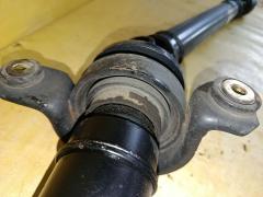 Кардан на Mitsubishi Grandis NA4W 4G69 Фото 9