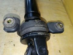 Кардан на Mitsubishi Grandis NA4W 4G69 Фото 10