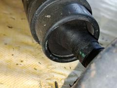 Кардан на Nissan X-Trail NT31 MR20DE Фото 6