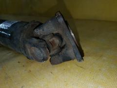 Кардан на Toyota Mark Ii GX105 1G-FE Фото 2